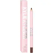 KYLIE COSMETICS Eyeliner & Kajal Kyliner Gel Pencil 1.2 g
