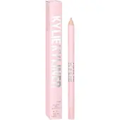 KYLIE COSMETICS - Gel Eyeliner Pencil - 008 Matte Nude