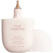 KYLIE COSMETICS - Skin Tint Blurring Elixir - 6.5WN