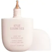 KYLIE COSMETICS - Skin Tint Blurring Elixir - 5W