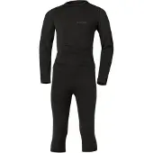 Lenz Set T-shirt en 3/4 broek voor kinderen