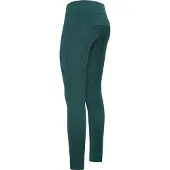Easy Rider Rijlegging Erdietse Winter Full Grip Donkergroen - Donkergroen - 44