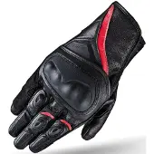 SHIMA Spark 2.0 Zwart Rood Handschoenen Maat 2XL