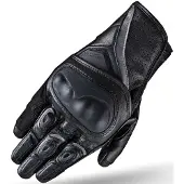 SHIMA Spark 2.0 Motorfiets handschoenen