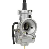 Polini Cp Ø19 Mm Minarelli Am6 Carburateur