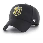 47 Vegas Golden Knights Pet
