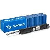 SACHS Schokdemper 315 316 Sachs voor o.a. BMW