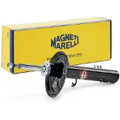 MAGNETI MARELLI 357084070100 Schokdemper
