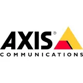 Axis - Beschermkap voor camera's, beschermt tegen weersinvloeden
