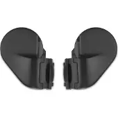 Cybex Cot S Adaptor For Eezy S Line Adapter Zwart Kinderen
