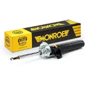 Monroe Schokdemper D0038R