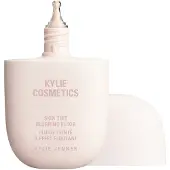 KYLIE COSMETICS - Skin Tint Blurring Elixir - 1 WN