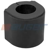 AUGER 51018 Stabilisatorstang rubber
