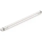 Philips universele LED TL-buis - T8 - G13 - 600mm - 8W