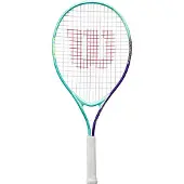 Wilson Intrigue Meisjes 25