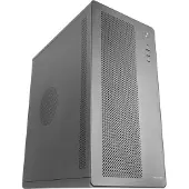 Tacens 2aerom Pc-behuizing