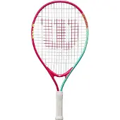 Wilson Intrigue Meisjes 21