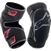Alpinestars Vector Kniebeschermers