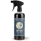 Marius Fabre Savon Noir Spray