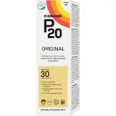 P20 Original SPF 30 Spray Zonnebrand | Zonnebrand van