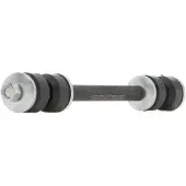 RIDEX 3229S0836 Stabilisatorstang