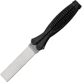 Lansky Sharpeners Double-Sided/Folding Paddle