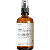 Evolve Beauty Age Defying Hydrating Gezichtsspray