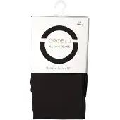 Oroblu All Colors 50 Panty - kleur Brown 4 / Bruin - maat S/M