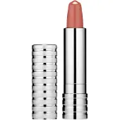 Clinique Dramatically Different Lipstick Sugarcoated 8 g Lippenstift