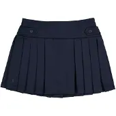 Ralph Lauren Rok navy