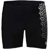 Arena Kikko V Jammer Zwart FR 80 Man