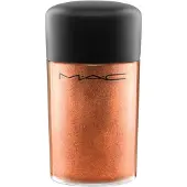 MAC Pigmented Eyeshadow - 4,5g