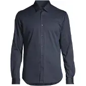 Matinique Overhemd 'Trostol' marine