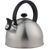 Funktion Ketel 2,0 liter