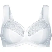 Anita Wireless bh Havanna | Maat: 80D | Kleur: Crystal
