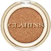 Clarins - Make Up Eye Mono Ombre Skin 07 Pearly Copper