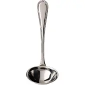Villeroy & Boch - Kreuzband-Septfontaines - Sauslepel 17,5cm