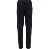 ONLY GIRLS Broek nachtblauw
