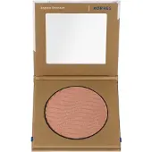 Korres Aegean Bronzer Medium Shade | 7 g