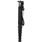 Sirui Monopod P-306