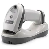 Zebra LI4278 Draadloze Barcode Scanner
