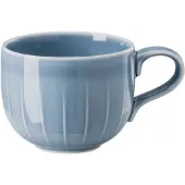 Rosenthal Koffiekop Joyn 4 Tall Denim Blue 200 ml
