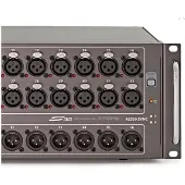 Midas DL16