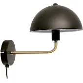 Present Time wandlamp bonnet -