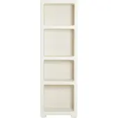 Light & Living kast naluno 60x35x190cm -