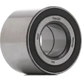 DAYCO KWD1094 Wiellagerset