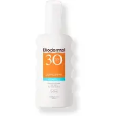 Biodermal 3x Zonnespray Hydraplus Spf 30 175 Ml