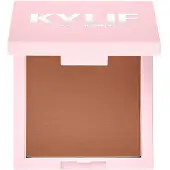 KYLIE COSMETICS - Pressed Bronzing Powder - 500 Tawny Mami