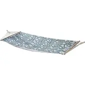 Bo Camp - Hangmat - Oxomo - Met spreidstok - L