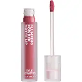 KYLIE COSMETICS Lipverzorging Plumping Powder Matte Lip 3 ml